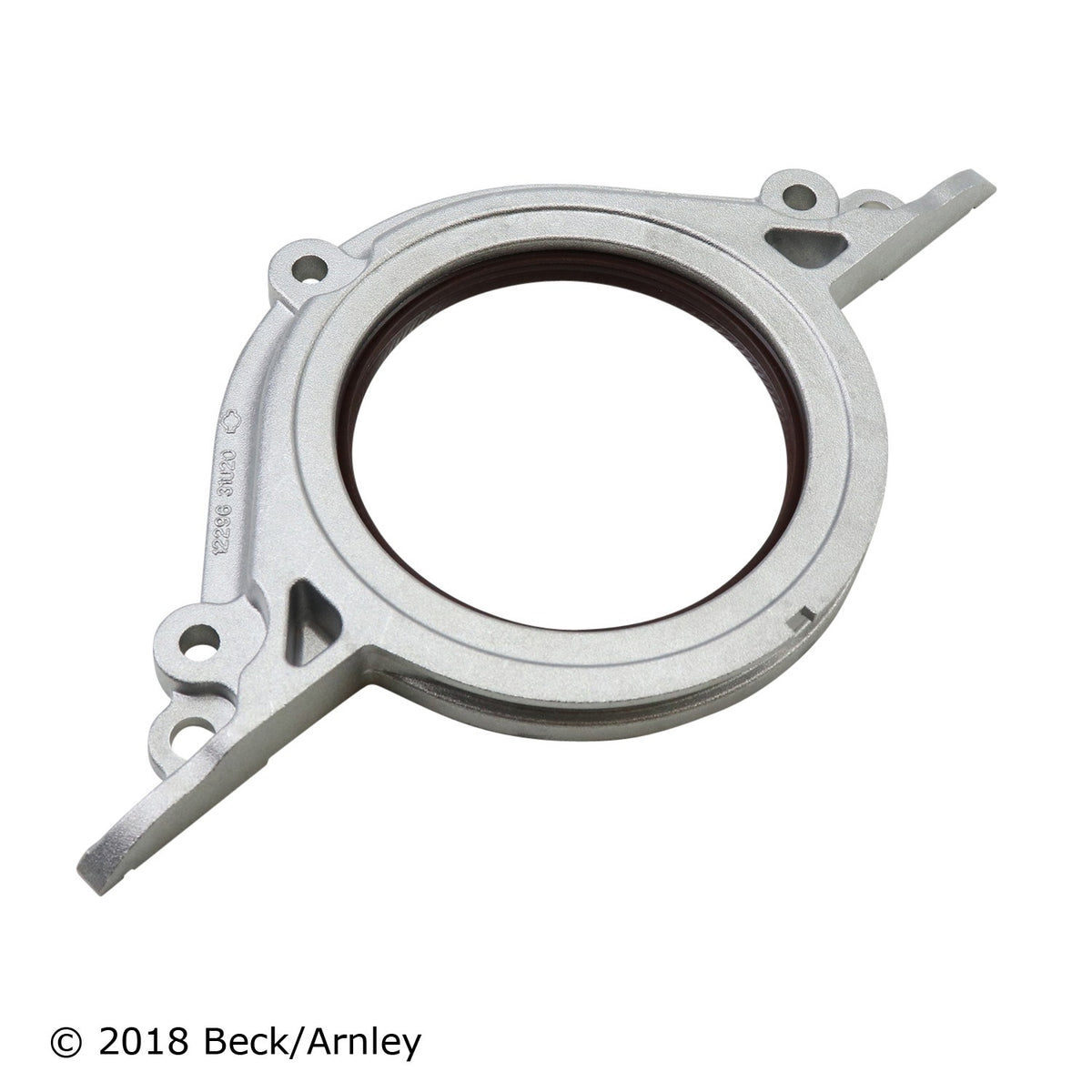 Beck/Arnley Vehicle Part 052-3784
