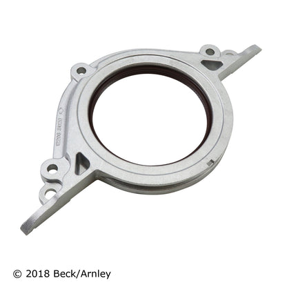 Beck/Arnley Vehicle Part 052-3784