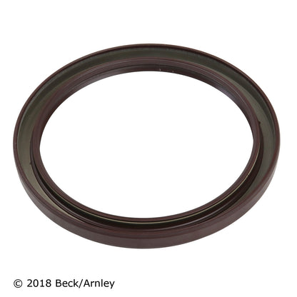 Beck/Arnley Vehicle Part 052-3785