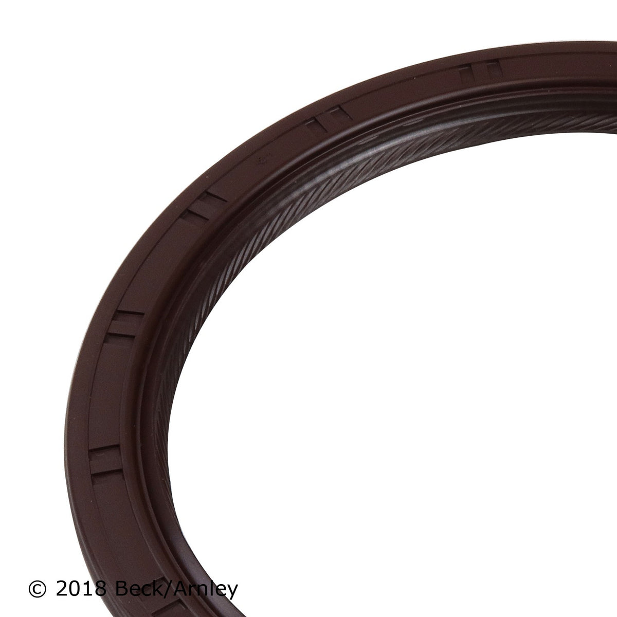 Beck/Arnley Vehicle Part 052-3785