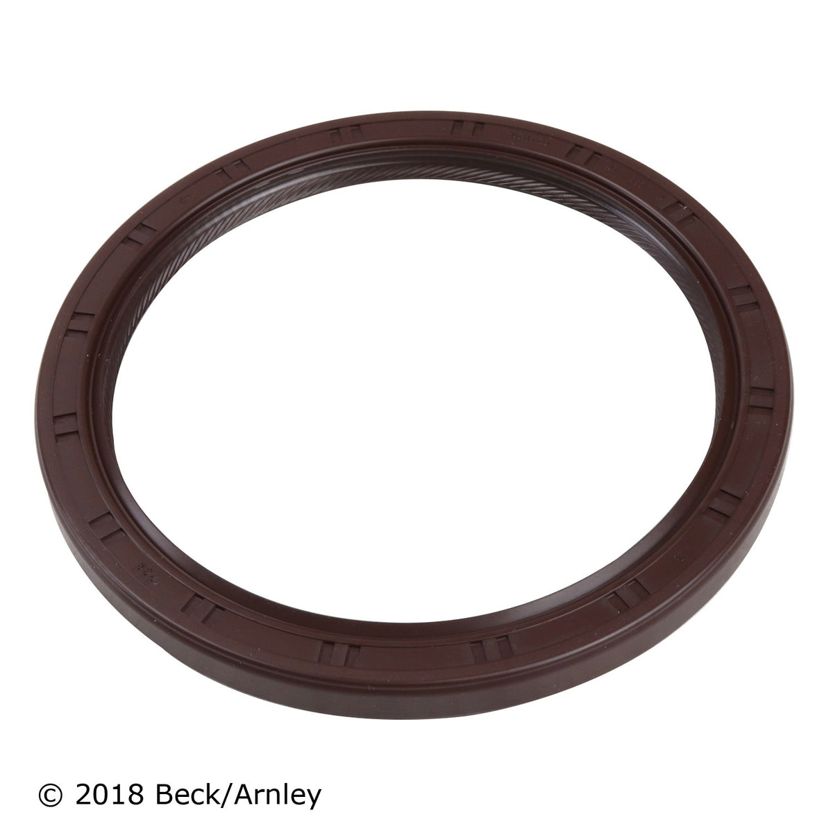 Beck/Arnley Vehicle Part 052-3785