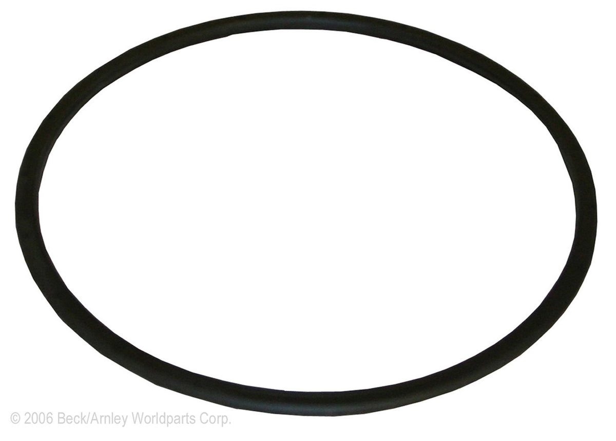 Beck/Arnley Vehicle Part 052-3811
