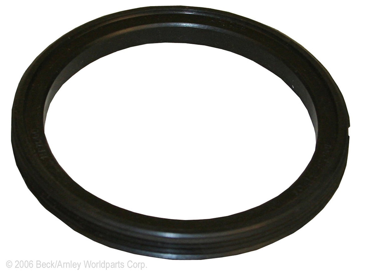 Beck/Arnley Vehicle Part 052-3860