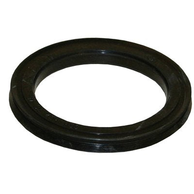 Beck/Arnley Vehicle Part 052-3861