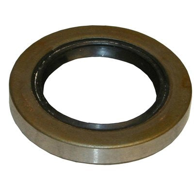 Beck/Arnley Vehicle Part 052-3862