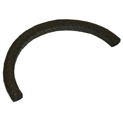 Beck/Arnley Vehicle Part 052-3863