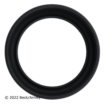 Beck/Arnley Wheel Seal 052-3921