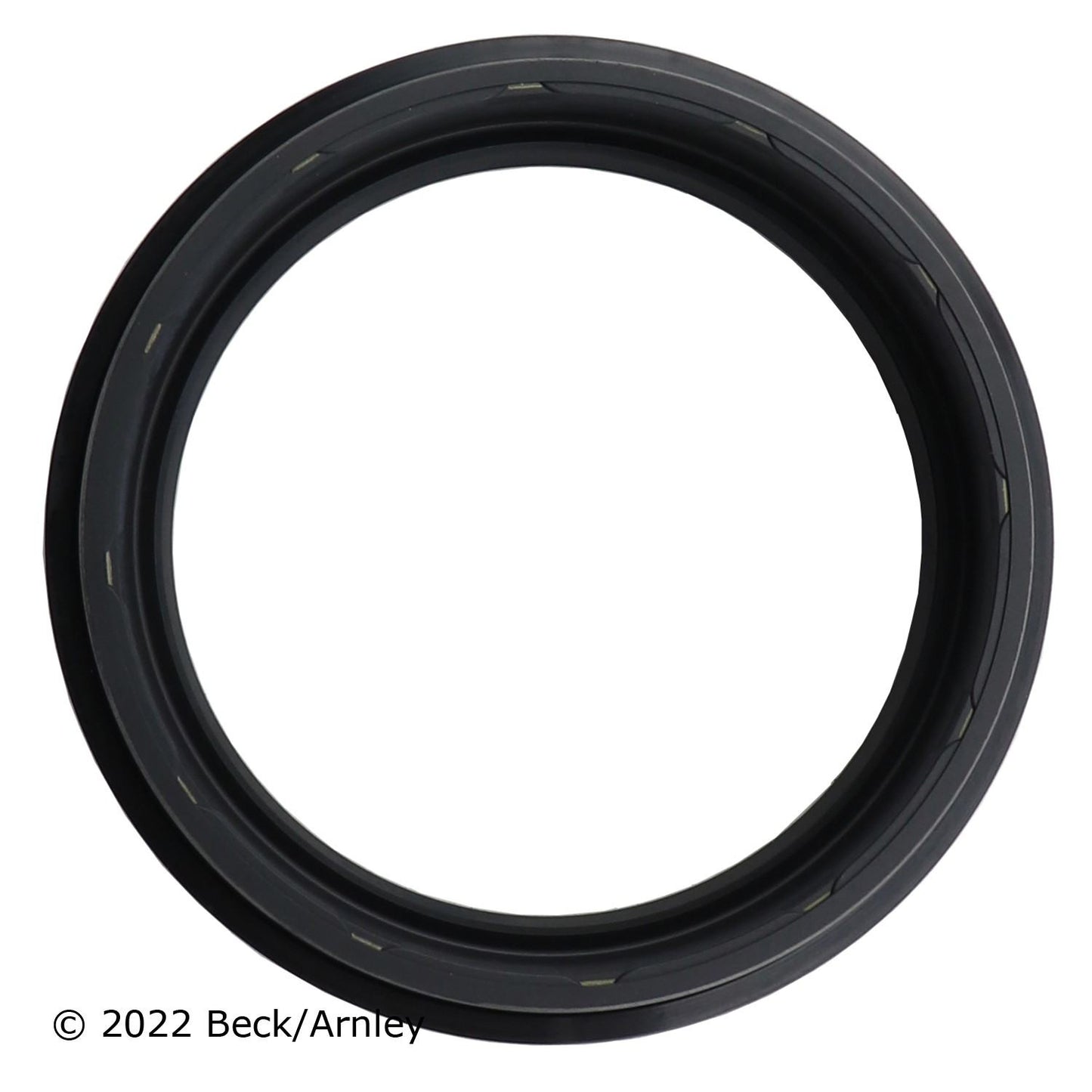 Beck/Arnley Wheel Seal 052-3921