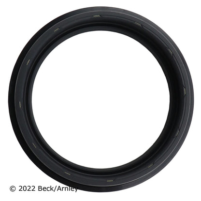 Beck/Arnley Wheel Seal 052-3921