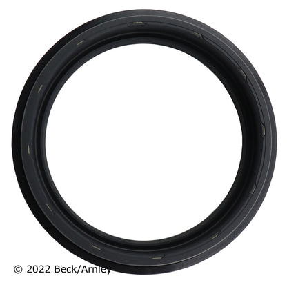 Beck/Arnley Wheel Seal 052-3921