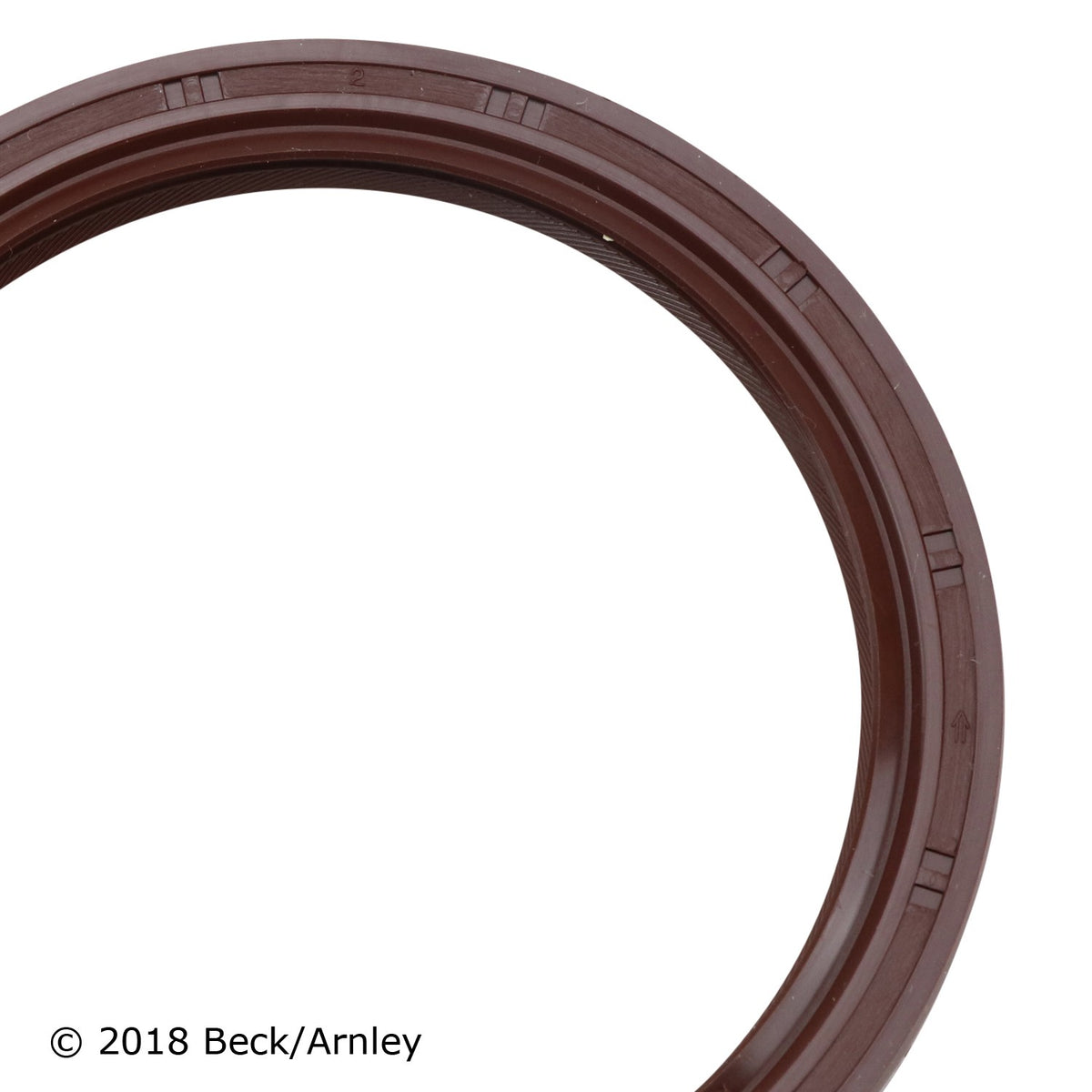 Beck/Arnley Vehicle Part 052-3992