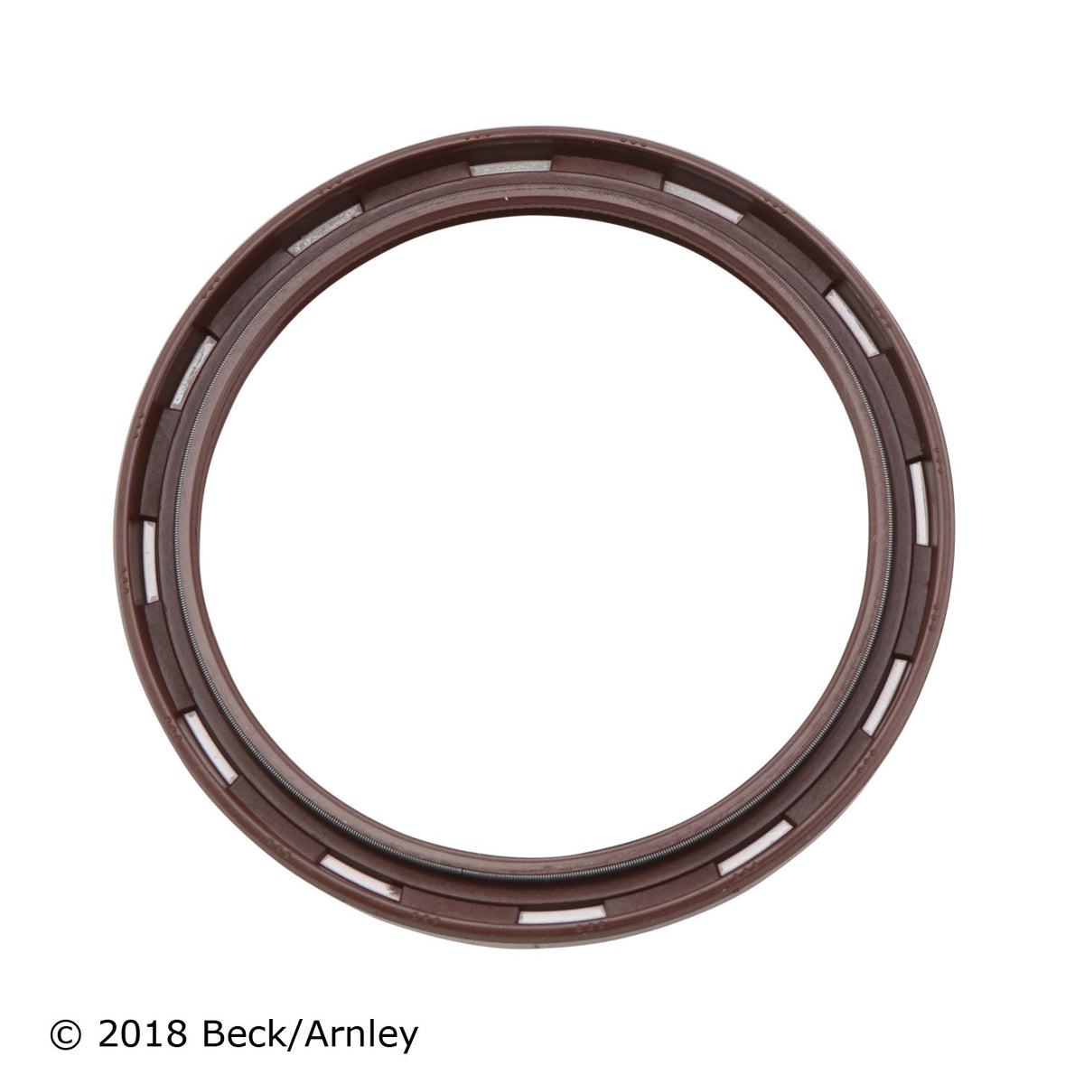 Beck/Arnley Vehicle Part 052-3992
