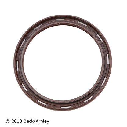 Beck/Arnley Vehicle Part 052-3992