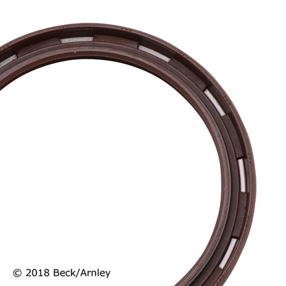 Beck/Arnley Vehicle Part 052-3992