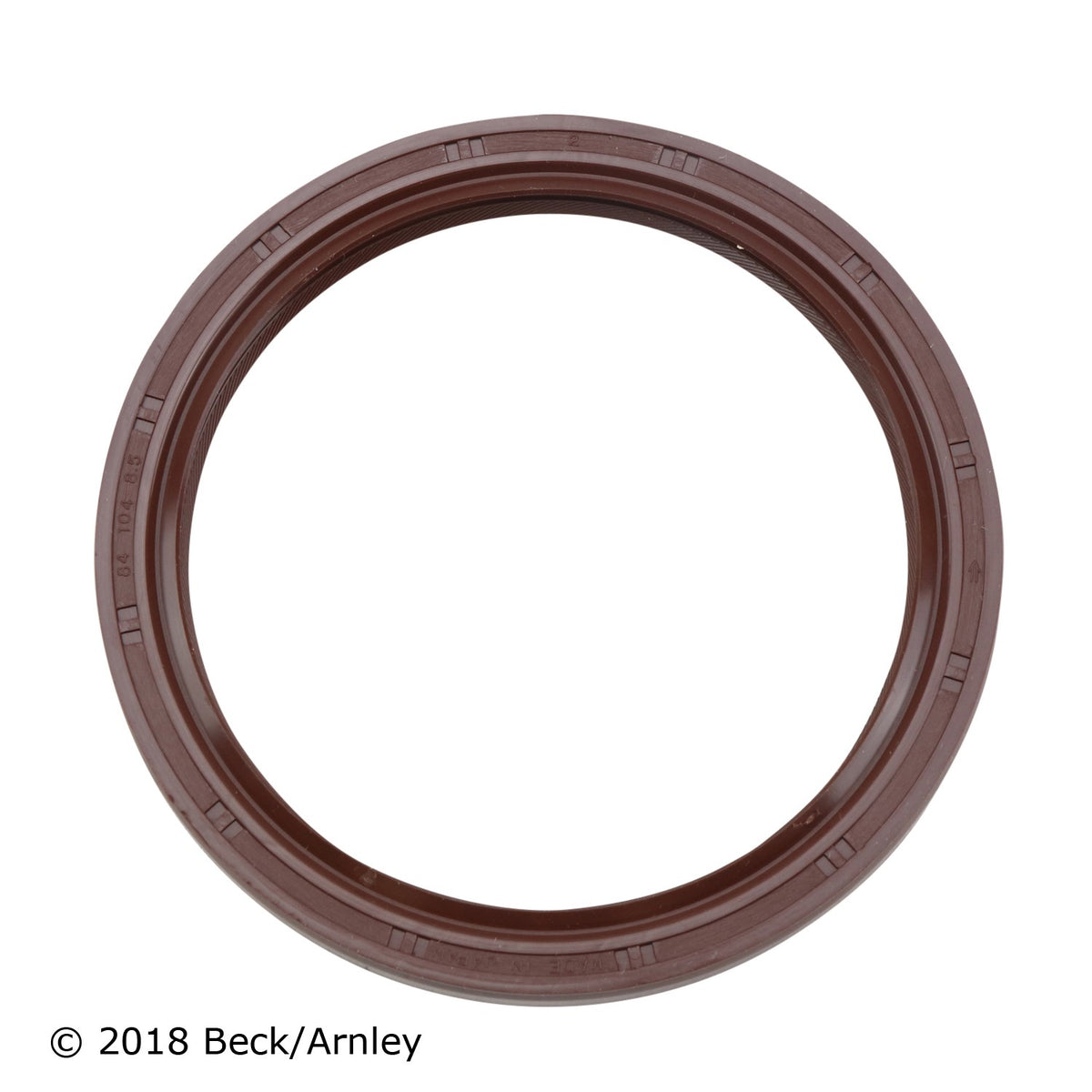 Beck/Arnley Vehicle Part 052-3992