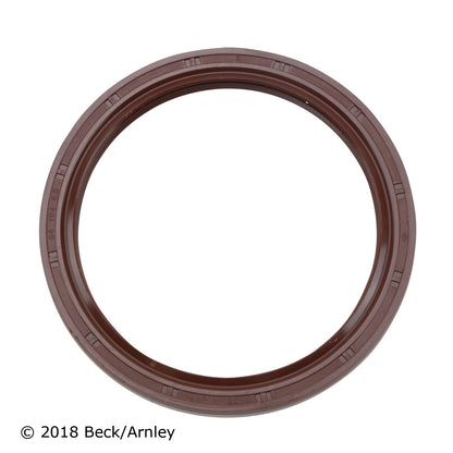 Beck/Arnley Vehicle Part 052-3992