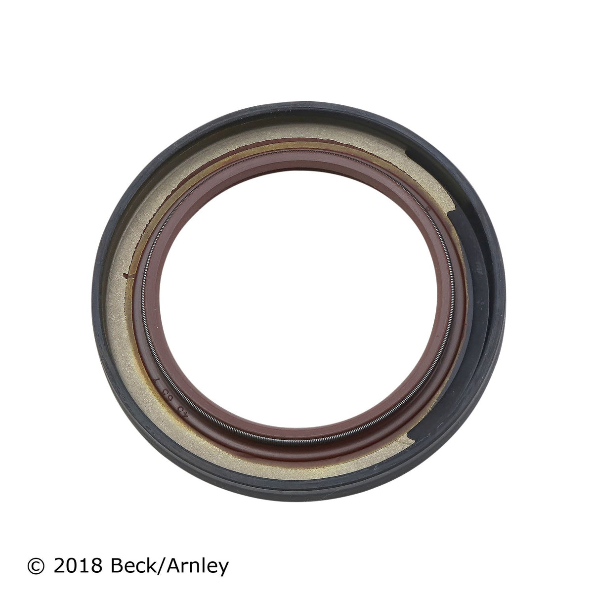 Beck/Arnley Vehicle Part 052-4001