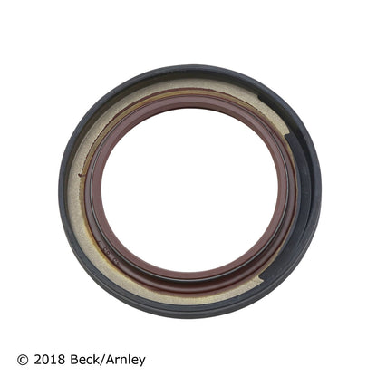Beck/Arnley Vehicle Part 052-4001