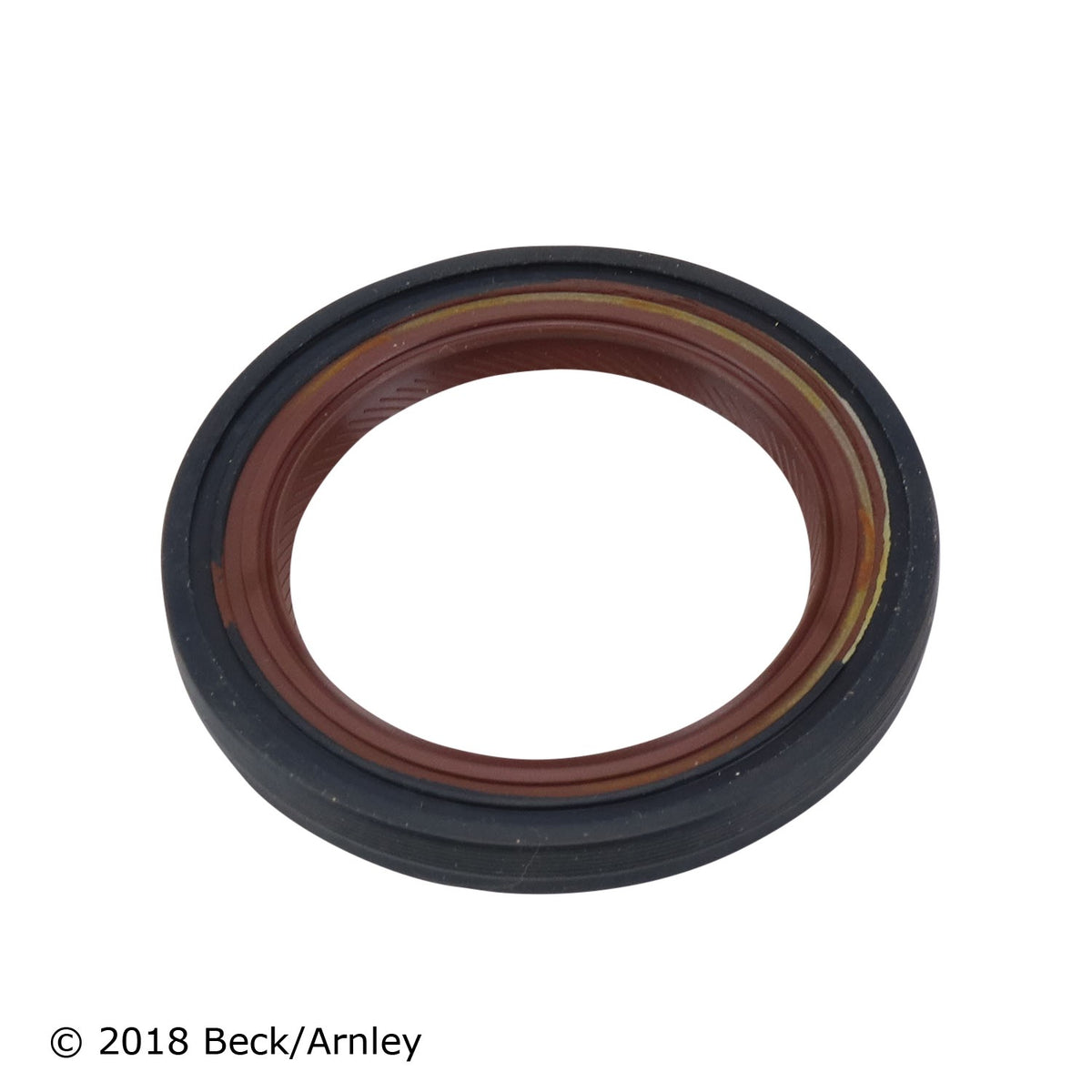 Beck/Arnley Vehicle Part 052-4001