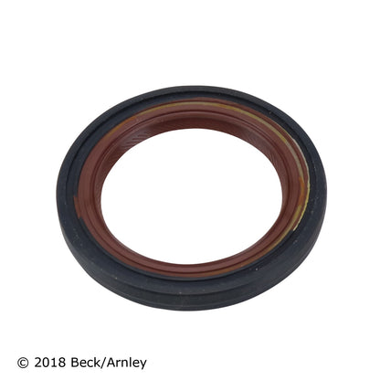 Beck/Arnley Vehicle Part 052-4001