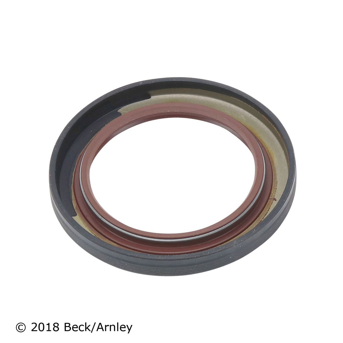 Beck/Arnley Vehicle Part 052-4001