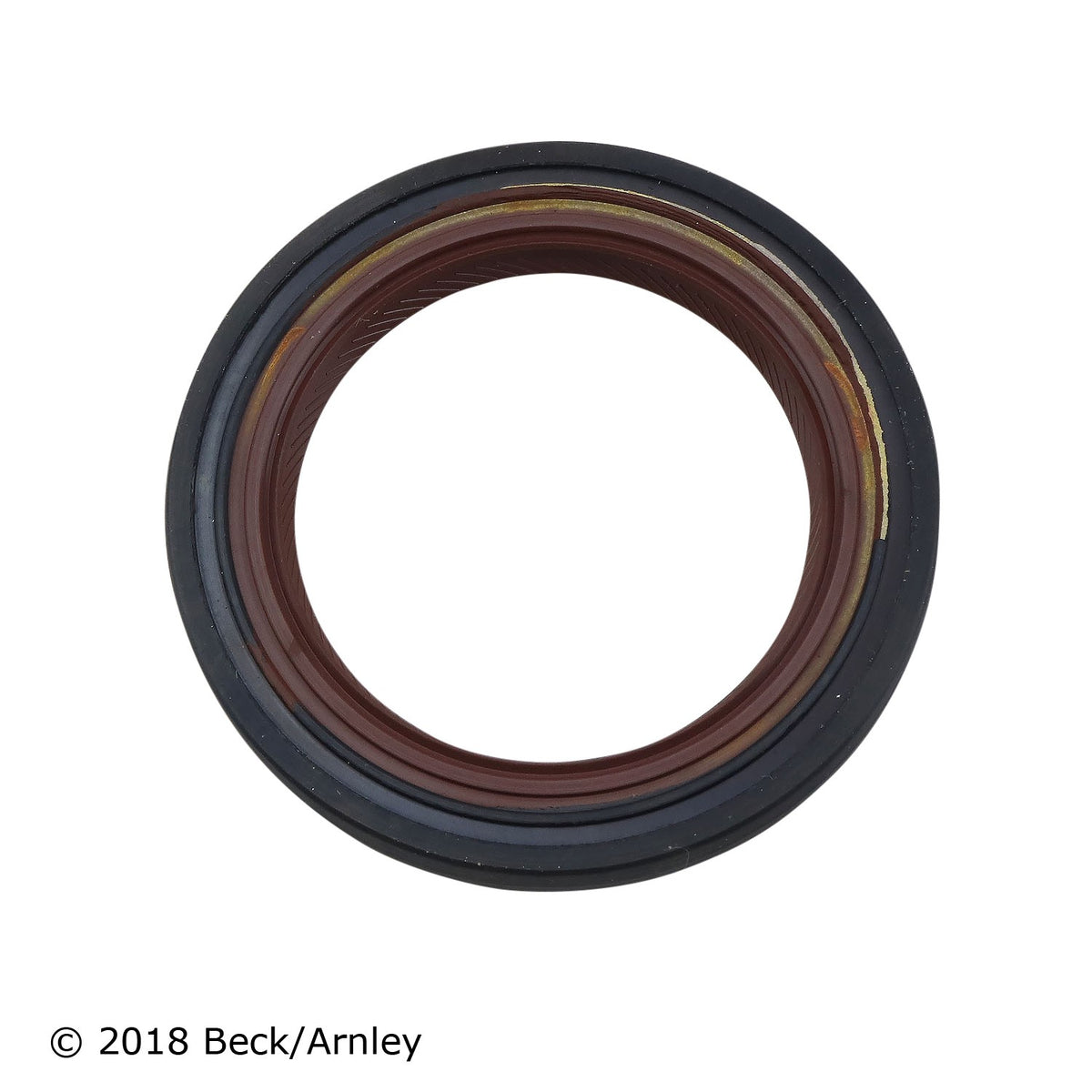 Beck/Arnley Vehicle Part 052-4001