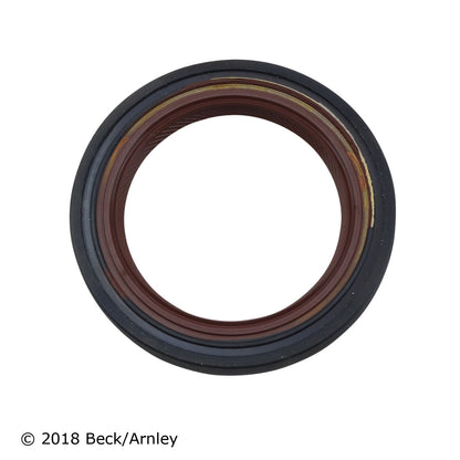 Beck/Arnley Vehicle Part 052-4001
