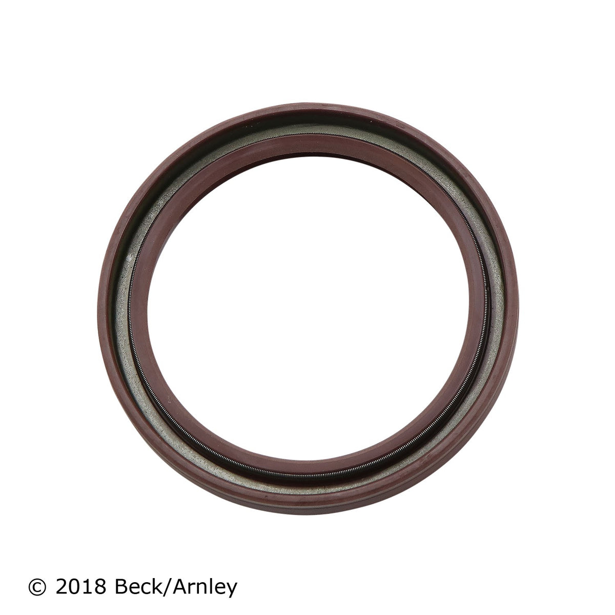 Beck/Arnley Vehicle Part 052-4003