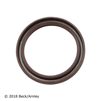 Beck/Arnley Vehicle Part 052-4003