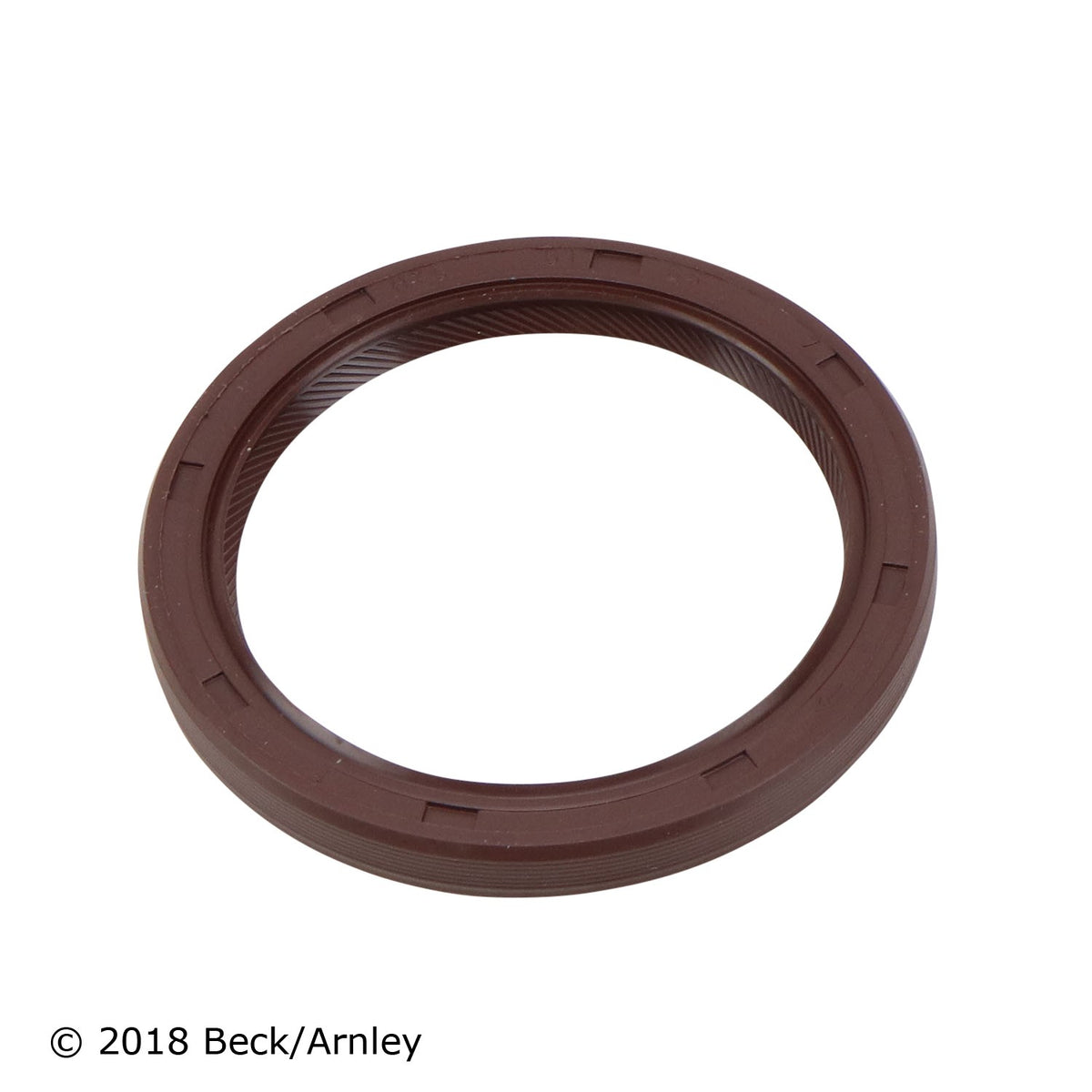 Beck/Arnley Vehicle Part 052-4003