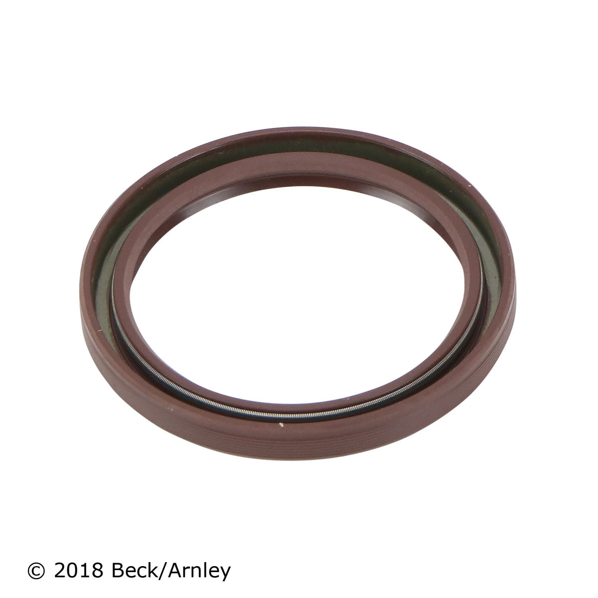 Beck/Arnley Vehicle Part 052-4003