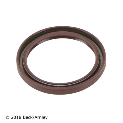 Beck/Arnley Vehicle Part 052-4003