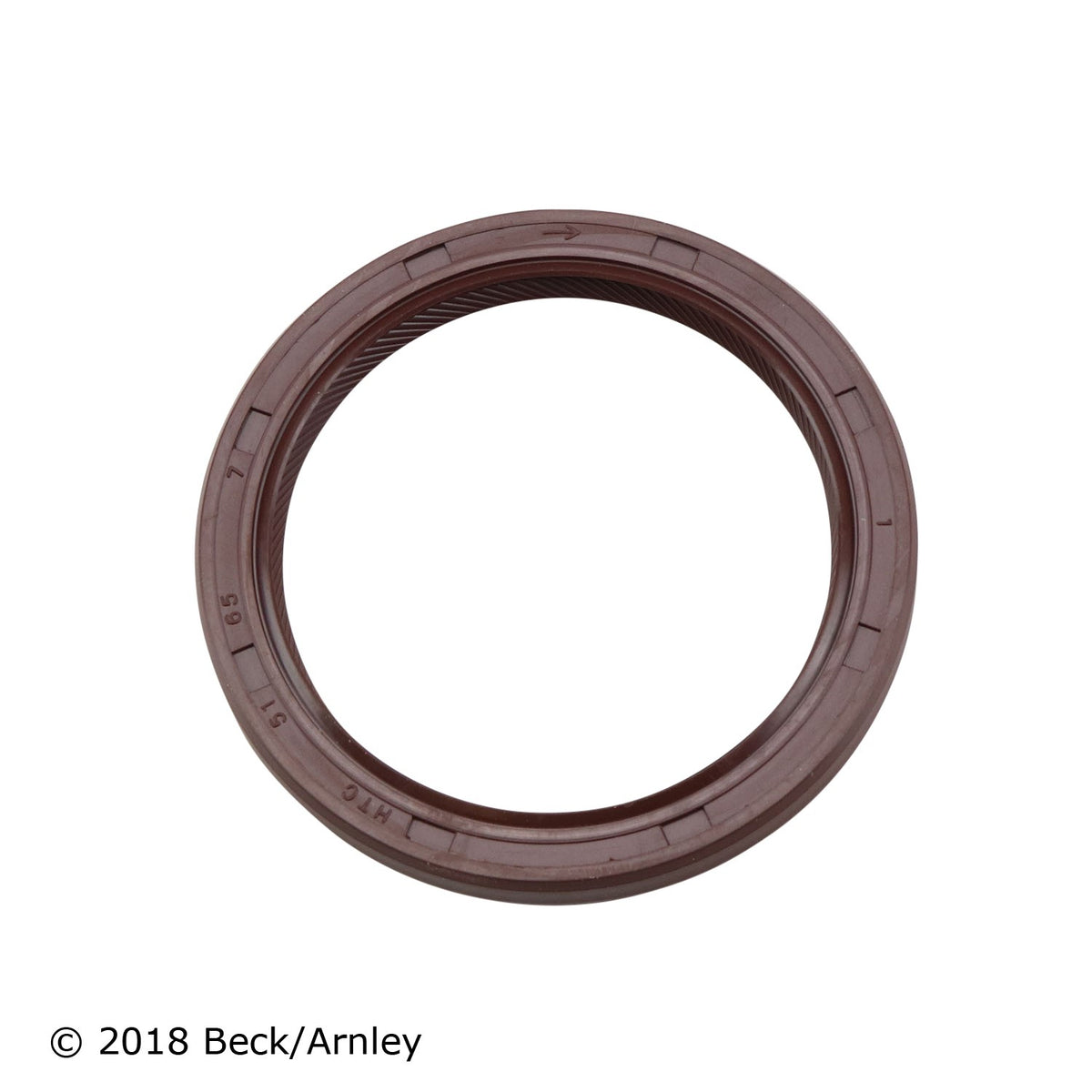 Beck/Arnley Vehicle Part 052-4003