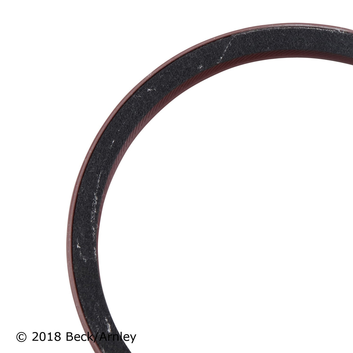 Beck/Arnley Vehicle Part 052-4004
