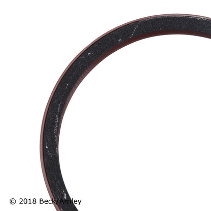 Beck/Arnley Vehicle Part 052-4004