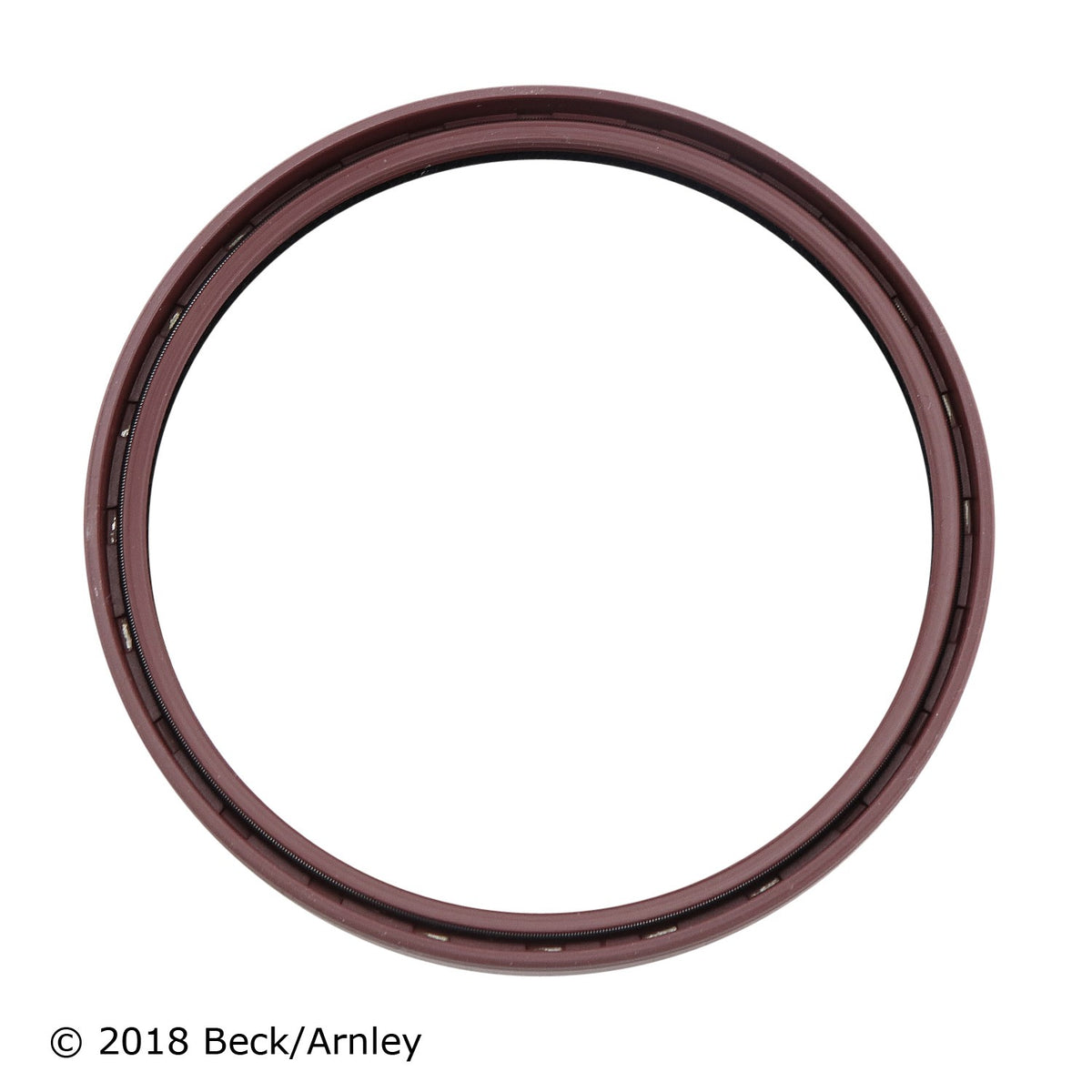 Beck/Arnley Vehicle Part 052-4004
