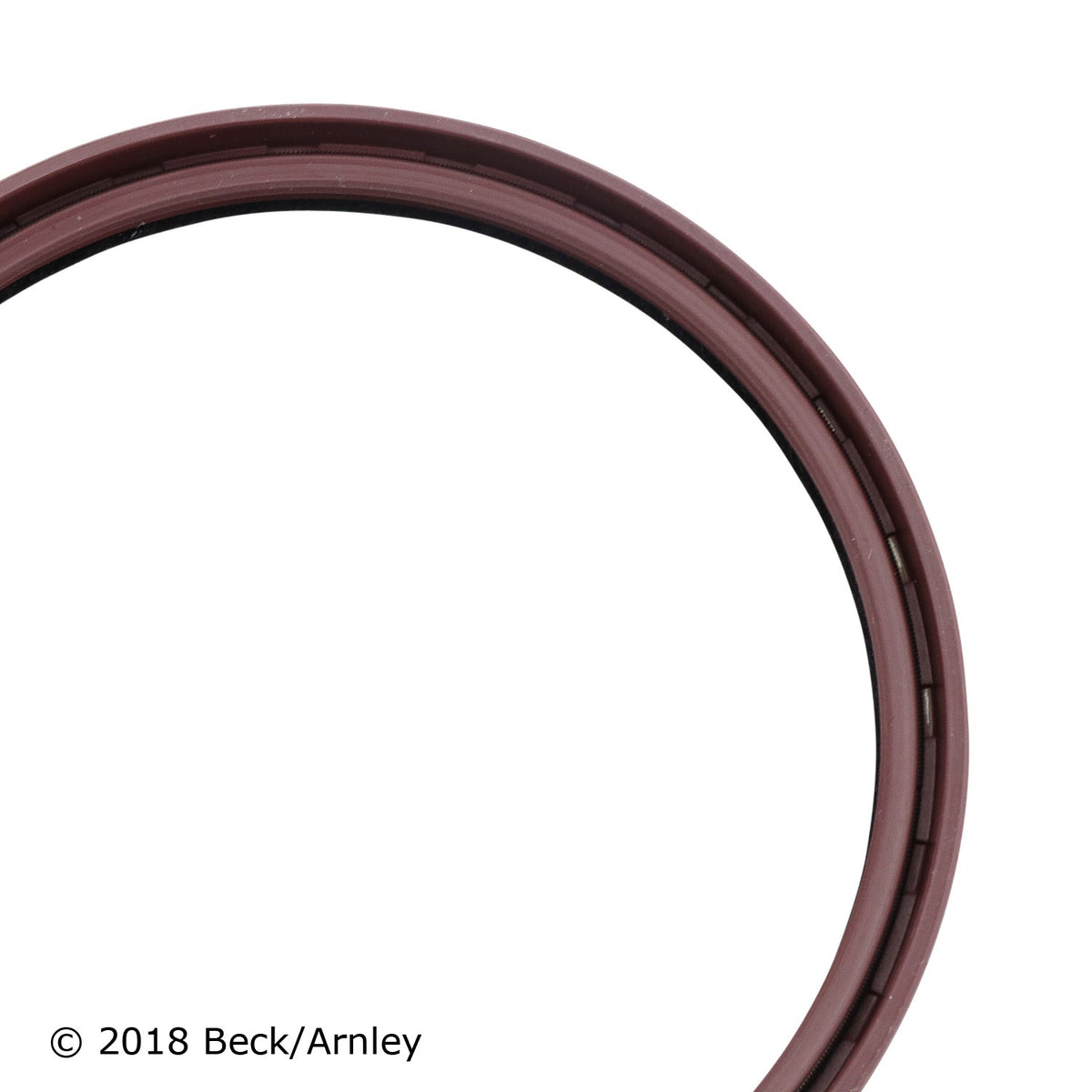Beck/Arnley Vehicle Part 052-4004