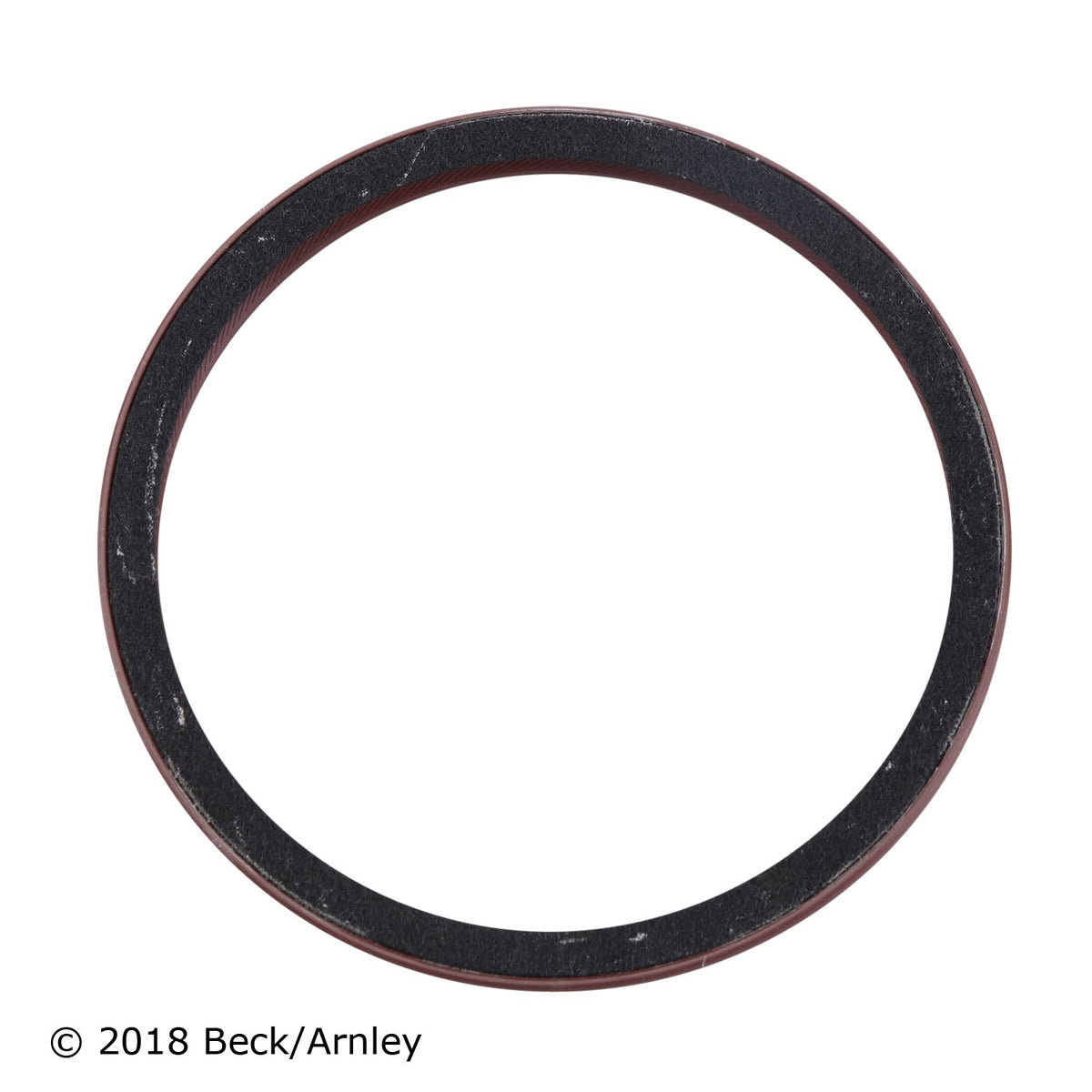Beck/Arnley Vehicle Part 052-4004