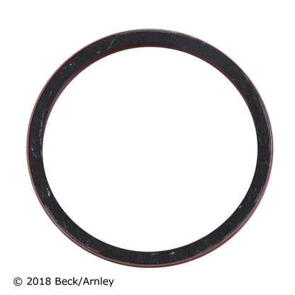Beck/Arnley Vehicle Part 052-4004