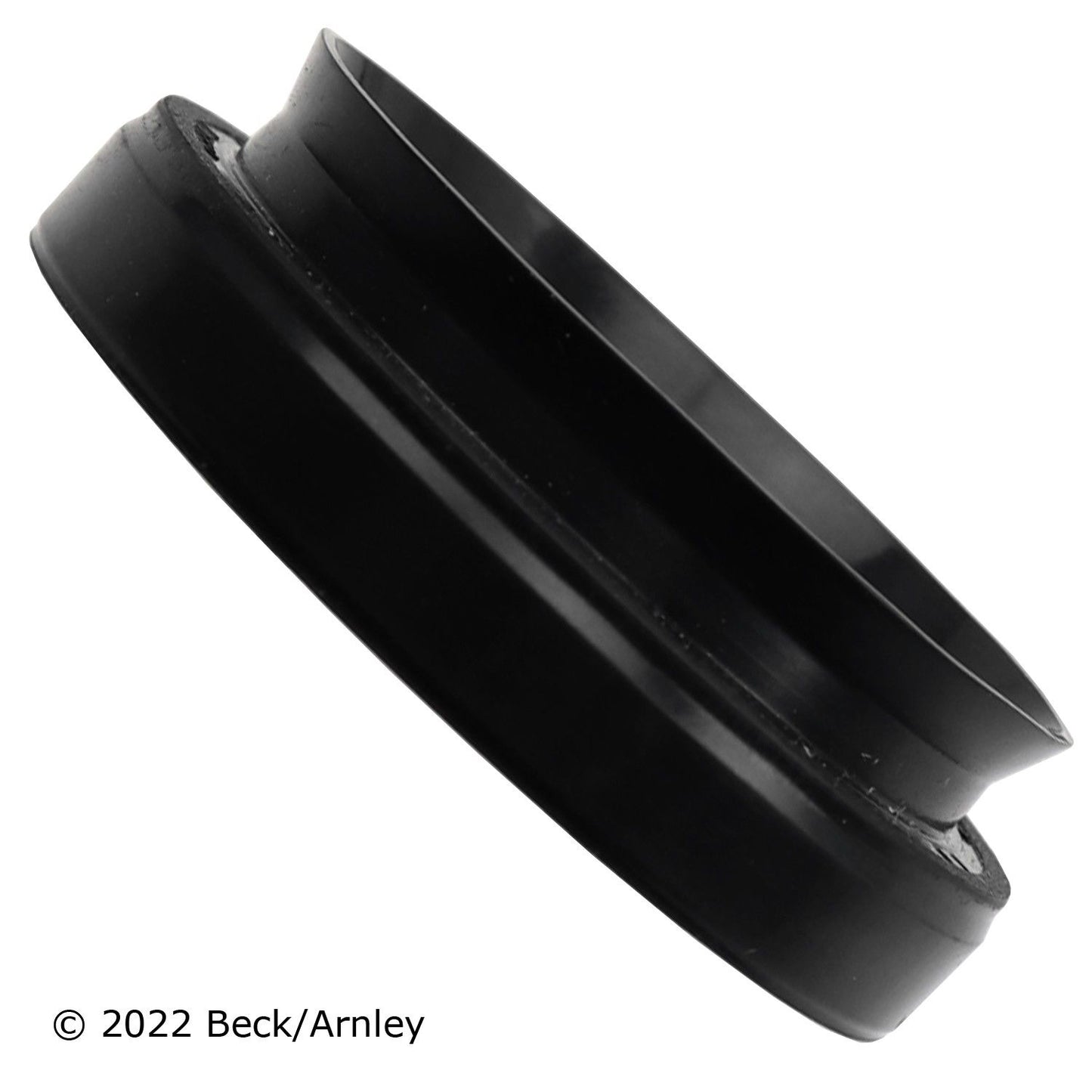 Beck/Arnley Wheel Seal 052-4057