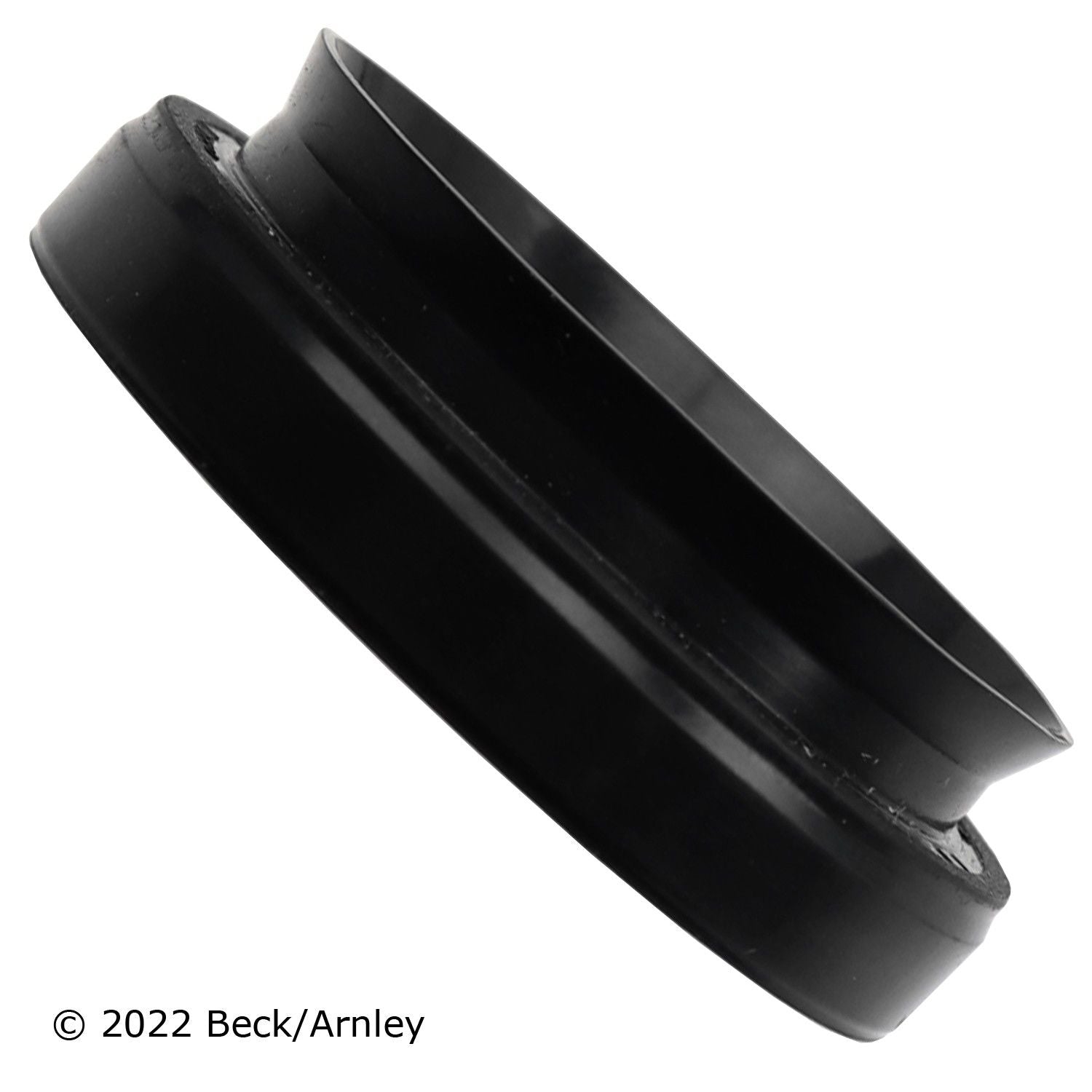 Beck/Arnley Wheel Seal 052-4057