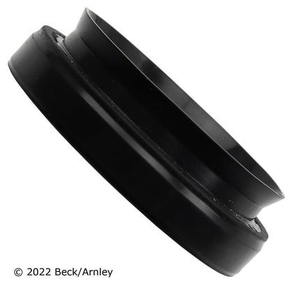 Beck/Arnley Wheel Seal 052-4057