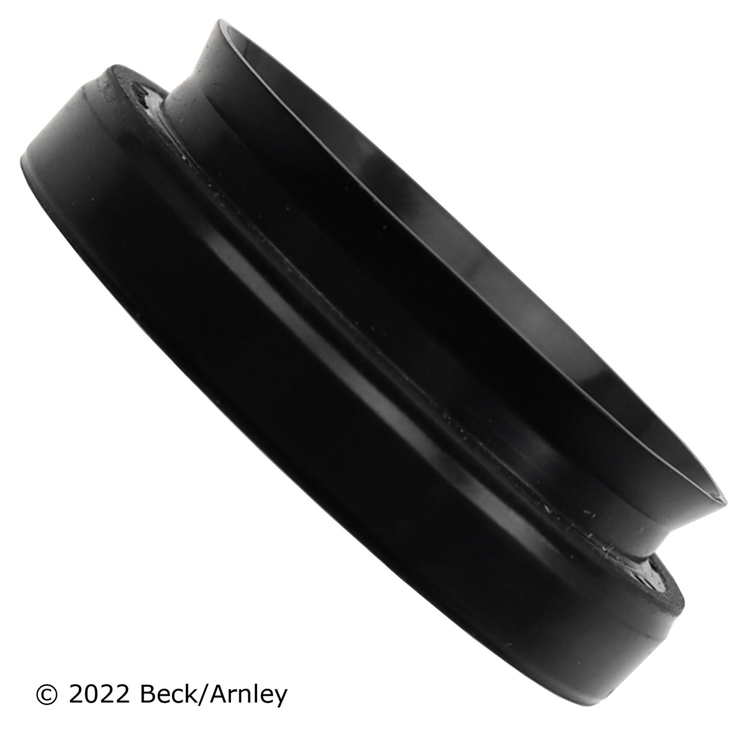 Beck/Arnley Wheel Seal 052-4057