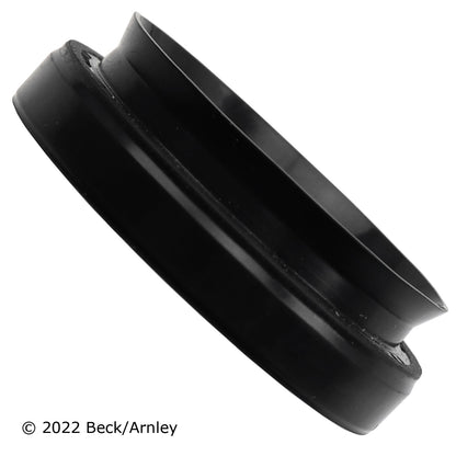 Beck/Arnley Wheel Seal 052-4057