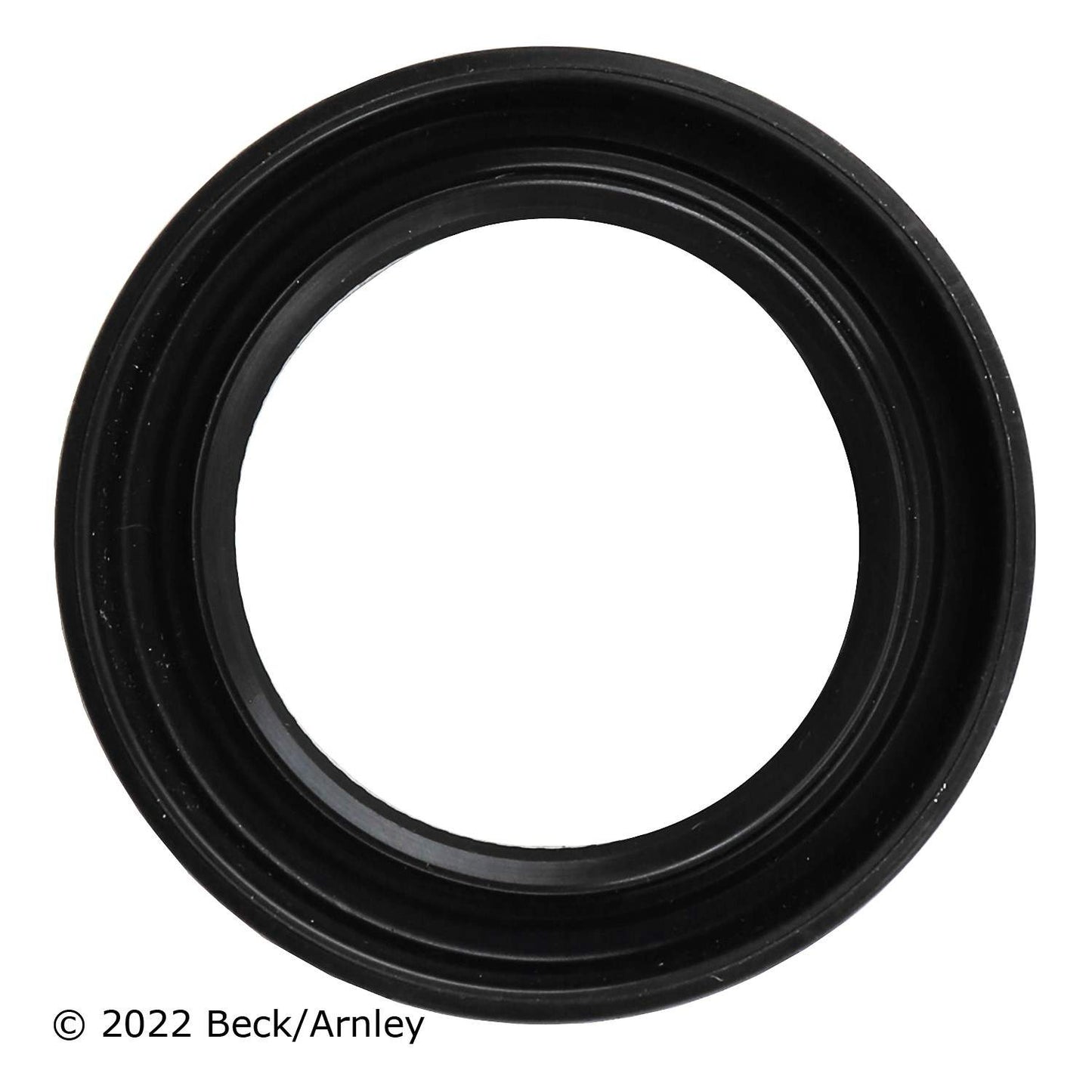 Beck/Arnley Wheel Seal 052-4057