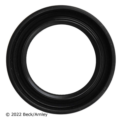 Beck/Arnley Wheel Seal 052-4057