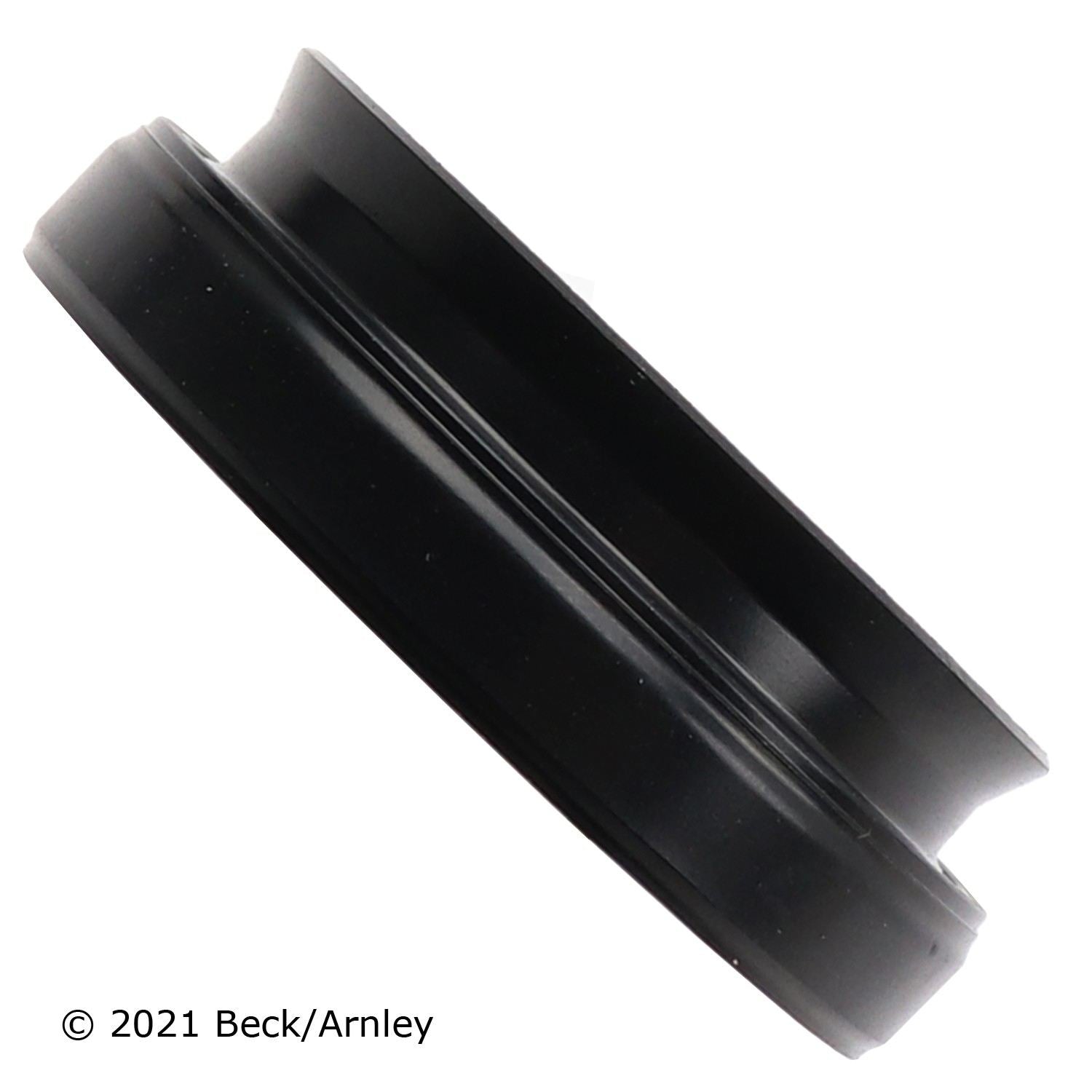 Beck/Arnley Wheel Seal 052-4057