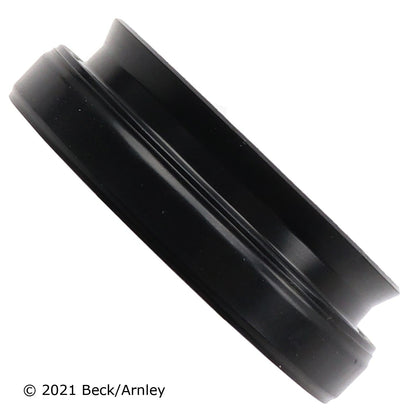 Beck/Arnley Wheel Seal 052-4057