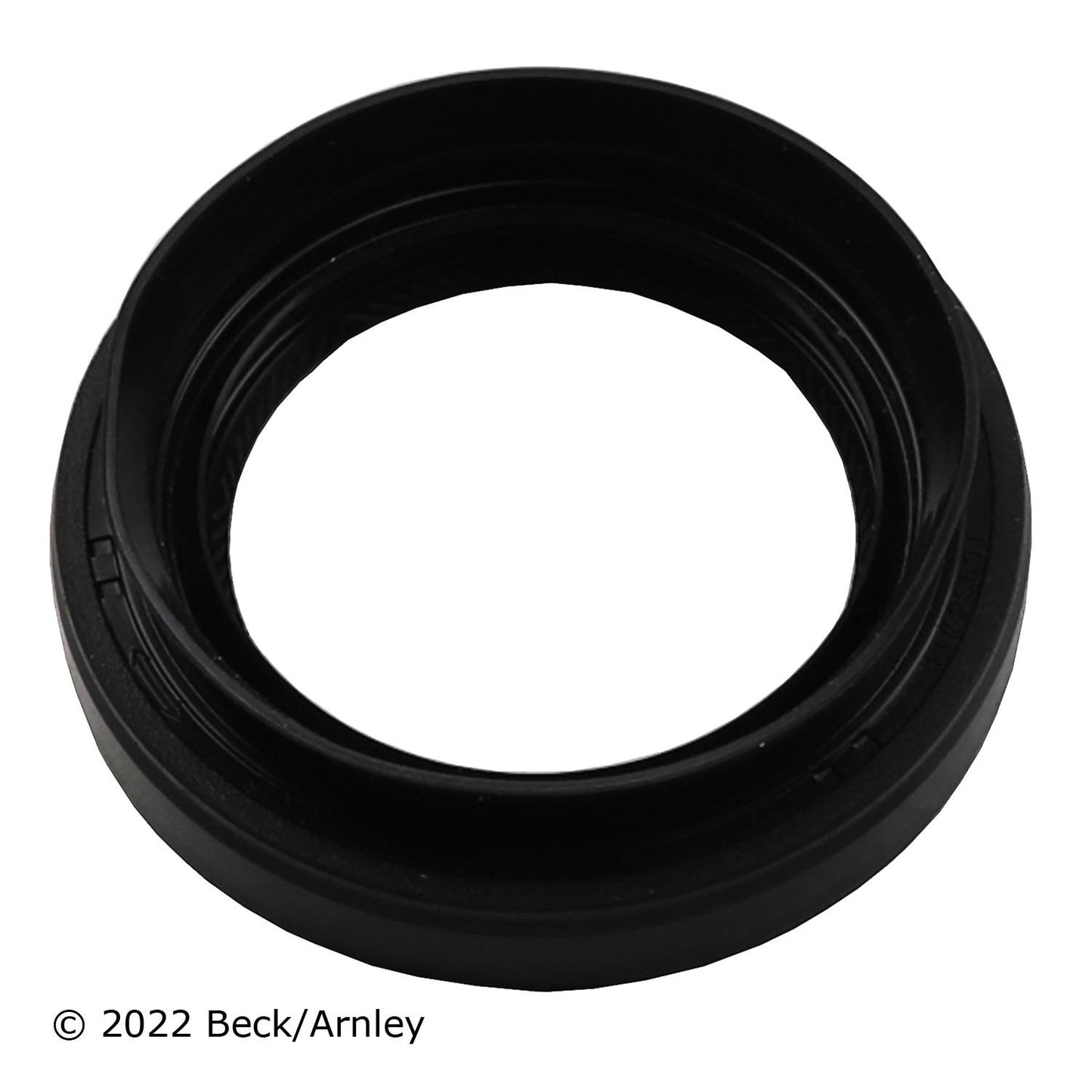 Beck/Arnley Wheel Seal 052-4057