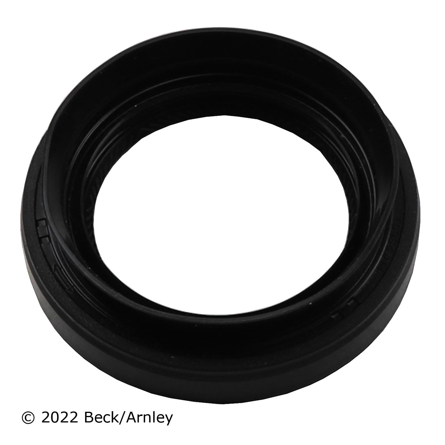 Beck/Arnley Wheel Seal 052-4057